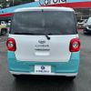 daihatsu move-canbus 2023 -DAIHATSU--Move Canbus 5BA-LA850S--LA850S-1026***---DAIHATSU--Move Canbus 5BA-LA850S--LA850S-1026***- image 10