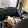 suzuki jimny 2007 -SUZUKI--Jimny ABA-JB23W--JB23W-522765---SUZUKI--Jimny ABA-JB23W--JB23W-522765- image 13
