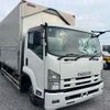 isuzu forward 2014 GOO_NET_EXCHANGE_0401930A30250610W001 image 1