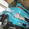 toyota dyna-truck 2000 GOO_JP_700040276330210623001 image 42