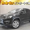 jeep compass 2020 -CHRYSLER--Jeep Compass ABA-M624--MCANJPBB4KFA55396---CHRYSLER--Jeep Compass ABA-M624--MCANJPBB4KFA55396- image 1