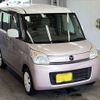 mazda flair-wagon 2014 -MAZDA 【北九州 580ま1071】--Flair Wagon MM32S-112486---MAZDA 【北九州 580ま1071】--Flair Wagon MM32S-112486- image 5