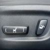 lexus nx 2015 CFJ7041920 image 16