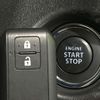 suzuki jimny 2021 quick_quick_JB64W_JB64W-198286 image 8
