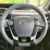 toyota aqua 2021 CFJ1582501 image 11