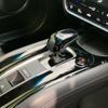 honda vezel 2020 quick_quick_6AA-RU3_RU3-1404024 image 18