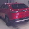 honda vezel 2021 quick_quick_6AA-RV5_1003852 image 2