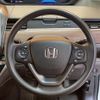 honda freed-hybrid 2020 quick_quick_GB7_GB7-3110798 image 5