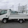 toyota dyna-truck 2015 -TOYOTA--Dyna ABF-TRY220--TRY220-0114618---TOYOTA--Dyna ABF-TRY220--TRY220-0114618- image 7