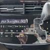toyota estima 2016 -TOYOTA--Estima DBA-ACR50W--ACR50-7131616---TOYOTA--Estima DBA-ACR50W--ACR50-7131616- image 13
