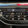 honda odyssey 2019 -HONDA--Odyssey 6AA-RC4--RC4-1200053---HONDA--Odyssey 6AA-RC4--RC4-1200053- image 6