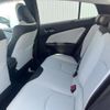toyota prius 2016 quick_quick_DAA-ZVW51_ZVW51-8005771 image 7