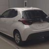 toyota yaris 2021 -TOYOTA--Yaris 5BA-KSP210--KSP210-0036770---TOYOTA--Yaris 5BA-KSP210--KSP210-0036770- image 6