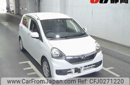 daihatsu mira-e-s 2014 -DAIHATSU 【後日 】--Mira e:s LA300S--LA300S-1291017---DAIHATSU 【後日 】--Mira e:s LA300S--LA300S-1291017-