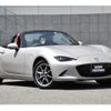 mazda roadster 2022 quick_quick_5BA-ND5RC_ND5RC-700156 image 3