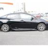 toyota prius 2019 -TOYOTA--Prius DAA-ZVW51--ZVW51-6112702---TOYOTA--Prius DAA-ZVW51--ZVW51-6112702- image 8