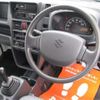 suzuki carry-truck 2014 -SUZUKI--Carry Truck EBD-DA16T--DA16T-155460---SUZUKI--Carry Truck EBD-DA16T--DA16T-155460- image 14