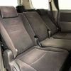toyota voxy 2009 504928-931648 image 7