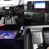 toyota hiace-van 2019 -TOYOTA 【名変中 】--Hiace Van GDH206V--1021549---TOYOTA 【名変中 】--Hiace Van GDH206V--1021549- image 5