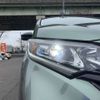 honda freed 2019 -HONDA 【春日部 502ｽ2104】--Freed 6BA-GB5--GB5-3106334---HONDA 【春日部 502ｽ2104】--Freed 6BA-GB5--GB5-3106334- image 34