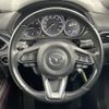 mazda cx-8 2018 CFJ0385945 image 14