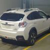 subaru xv 2014 -SUBARU--Subaru XV DAA-GPE--GPE-012425---SUBARU--Subaru XV DAA-GPE--GPE-012425- image 2