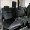 nissan serena 2017 -NISSAN--Serena DAA-GFC27--GFC27-036342---NISSAN--Serena DAA-GFC27--GFC27-036342- image 9