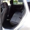 honda fit 2023 -HONDA 【岐阜 504ﾃ4343】--Fit 6AA-GR3--GR3-1316484---HONDA 【岐阜 504ﾃ4343】--Fit 6AA-GR3--GR3-1316484- image 24
