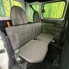 honda n-van-style 2023 quick_quick_JJ1_JJ1-6009355 image 9