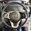honda n-box 2018 CFJ1468829 image 20