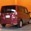 toyota roomy 2021 quick_quick_M900A_M900A-0522457 image 18