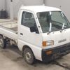 suzuki carry-truck 1997 -SUZUKI--Carry Truck DD51T-482828---SUZUKI--Carry Truck DD51T-482828- image 6