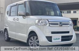 honda n-box 2016 -HONDA--N BOX DBA-JF1--JF1-1806441---HONDA--N BOX DBA-JF1--JF1-1806441-