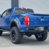 ford ranger 2019 quick_quick_humei_1FTER4FH8KLA31935 image 12