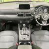 mazda cx-5 2017 -MAZDA--CX-5 LDA-KF2P--KF2P-121914---MAZDA--CX-5 LDA-KF2P--KF2P-121914- image 2
