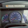 mitsubishi-fuso canter 2007 GOO_NET_EXCHANGE_0708016A30250620W001 image 33