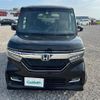 honda n-box 2018 -HONDA--N BOX DBA-JF3--JF3-1151118---HONDA--N BOX DBA-JF3--JF3-1151118- image 12