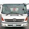 hino ranger 2006 CFJ6938783 image 3