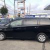 toyota wish 2015 769235-200912133803 image 6