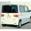 daihatsu tanto 2013 quick_quick_DBA-L375S_L375S-0688216 image 3