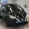 nissan note 2020 -NISSAN--Note HE12-302695---NISSAN--Note HE12-302695- image 5