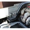 toyota dyna-truck 2018 GOO_NET_EXCHANGE_0230013A30250520W001 image 20