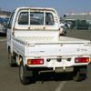 honda acty-truck 1990 No.15681 image 3