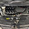 nissan serena 2019 -NISSAN--Serena DAA-GC27--GC27-051878---NISSAN--Serena DAA-GC27--GC27-051878- image 19