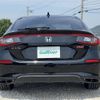 honda civic 2025 -HONDA--Civic 5BA-FL1--FL1-1400836---HONDA--Civic 5BA-FL1--FL1-1400836- image 20