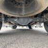 toyota hilux 2020 -TOYOTA--Hilux 3DF-GUN125--GUN125-3919486---TOYOTA--Hilux 3DF-GUN125--GUN125-3919486- image 19