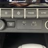 mitsubishi triton 2024 CFJ1424246 image 10