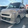 daihatsu move-canbus 2024 -DAIHATSU 【八王子 581ｸ9148】--Move Canbus 5BA-LA850S--LA850S-0088241---DAIHATSU 【八王子 581ｸ9148】--Move Canbus 5BA-LA850S--LA850S-0088241- image 1