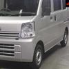 nissan clipper-van 2018 -NISSAN 【名古屋 480ﾒ1397】--Clipper Van DR17V-283512---NISSAN 【名古屋 480ﾒ1397】--Clipper Van DR17V-283512- image 8