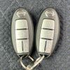 nissan roox 2022 -NISSAN--Roox 4AA-B45A--B45A-0338158---NISSAN--Roox 4AA-B45A--B45A-0338158- image 26